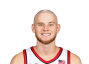 Luc Krystkowiak