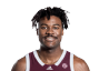 Julius Marble