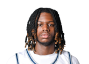 Naim Miller