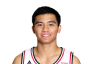 Jaren Nafarrete