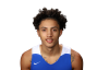 Trey Quartlebaum