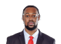 J'Wan Roberts