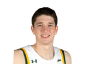 Luke Sutherland