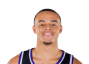Antonio Thomas