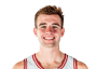 Tyler Wahl