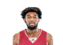 T.J. Weeks Jr.