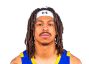 Jalen Windham
