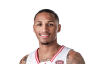 Shamar Wright