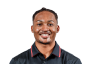 Jahmir Young