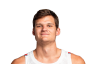 Walker Kessler