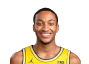 Nimari Burnett
