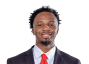 LJ Cryer