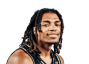 DeMarr Langford Jr.