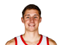 Ben Carlson