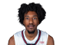 Jamari Sibley