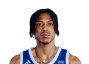 Eugene Brown III