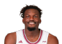 Antwan Burnett