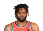 Eddie Lampkin Jr.