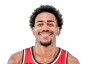 Tyler Beard