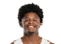 Wendell Green Jr.