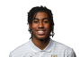 Jaden Ivey