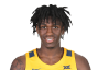Jamel King
