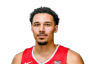 Jordan Davis