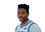 Aminu Mohammed