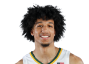 Kendall Brown