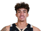 Quincy Allen