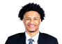 Trey Alexander