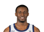 Obinna Anyanwu