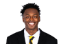 Mark Mitchell Jr.