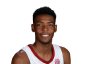 Brandon Miller