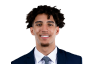 Colby Jones