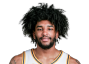 Isaiah Adams