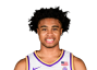 Jalen Cook