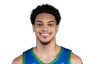 Dallion Johnson