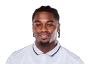 Zion Bethea