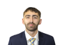 Jake Cook