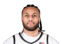 Efton Reid III