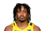 Chance Moore