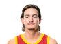 Harrison Hornery