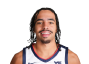 Ryan Nembhard