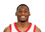 Malaki Branham