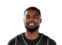 Devan Cambridge