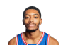 Quinton Mincey