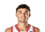 Anthony Leal