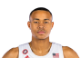 Bryce McGowens