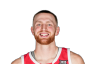 Mason Madsen